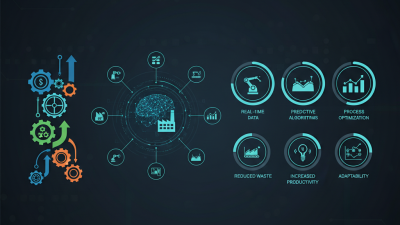 Advanced Process Control Tips for Optimizing Industrial Automation Efficiency