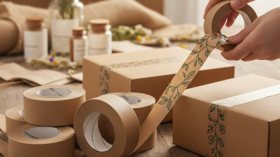 What is a Pouring Machine and How Does It Work for Your Needs