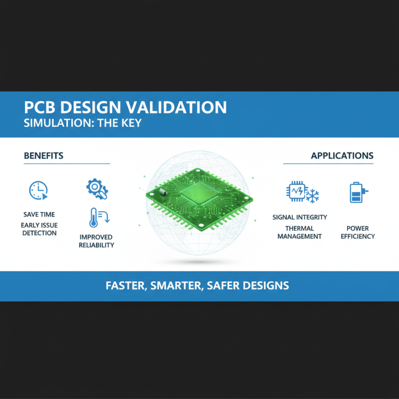 Top 10 Tips for Efficient PCB Creation: Boost Your Design Skills Today!