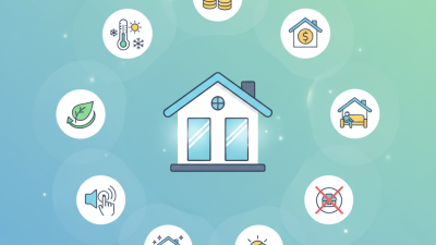 What is Nail Intramedullari and How Does it Work?