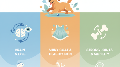 How to Build a K Type House in 2025 for Maximum Energy Efficiency