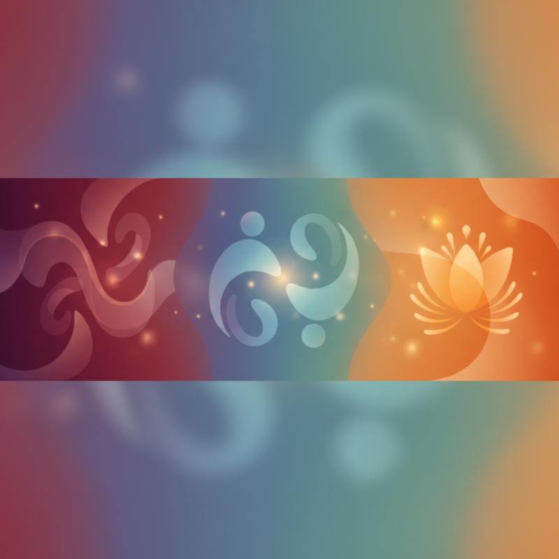 Prostatic Orgasm Tips for Ultimate Pleasure and Enhanced Experience