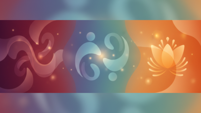 Prostatic Orgasm Tips for Ultimate Pleasure and Enhanced Experience