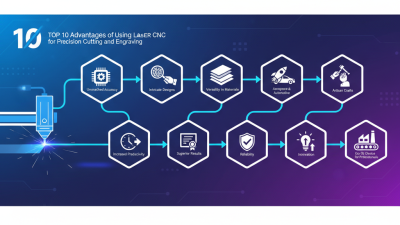 Top 10 AI Coffee Robots Revolutionizing Cafes in Turkey