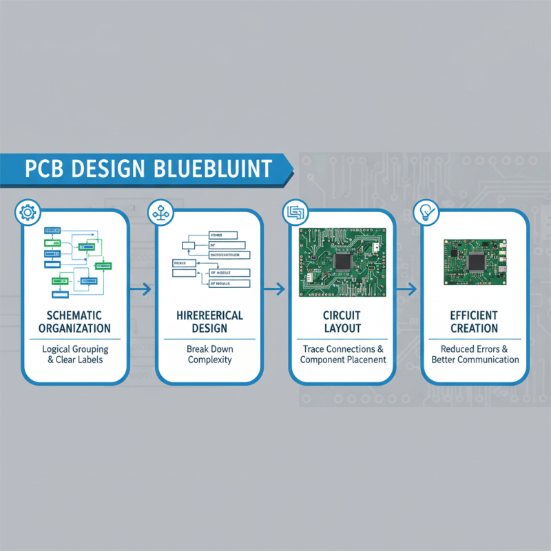 Top 10 Tips for Efficient PCB Creation: Boost Your Design Skills Today!