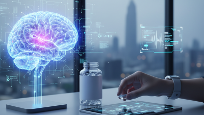 Top Aniracetam Supplement Benefits and Dosage for Cognitive Enhancement in 2025