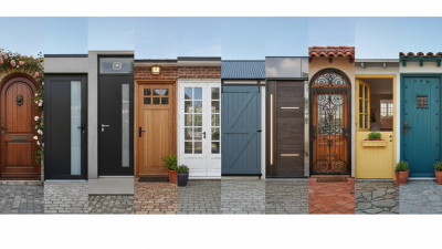 Top 10 China Pet Jewelry Designers and Manufacturers You Need to Know?