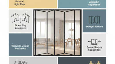 How to Find the Best China Pet Jewelry Designer and Manufacturer?