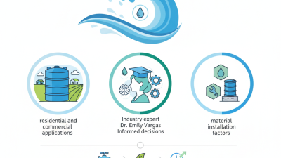 Glass Tips for Cleaning Choosing and Maintaining Your Glassware?