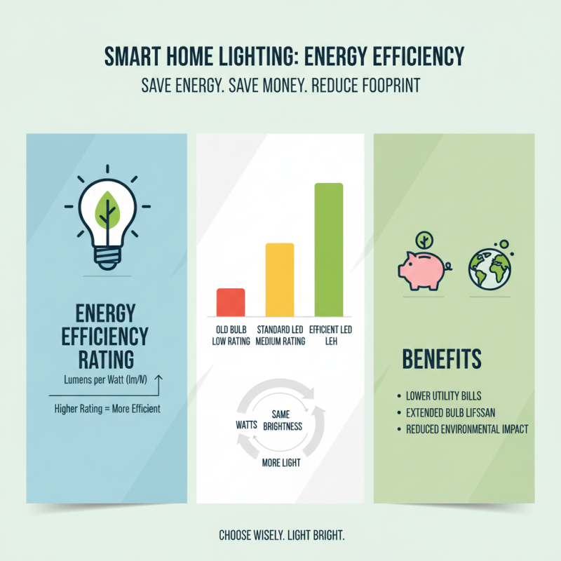2025 How to Choose the Best Glass Bulb for Your Home Lighting Needs