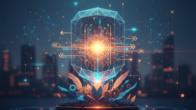 What is China Pet Jewelry Designer and Manufacturer?