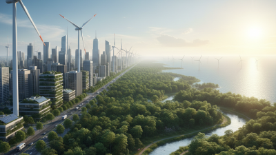 Why is Achieving Carbon Neutrality Essential for a Sustainable Future?