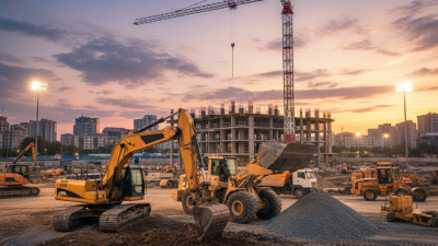 Top Surgical Power Tool Suppliers in Mexico for 2026