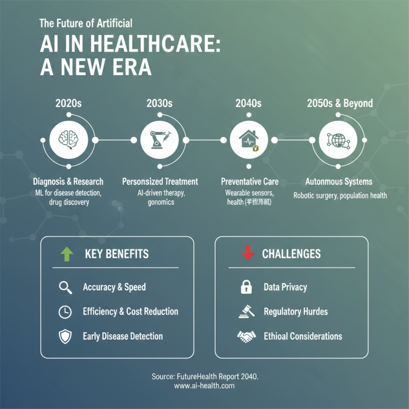 What is UV Drying Lamp and How Does it Work for Your Needs