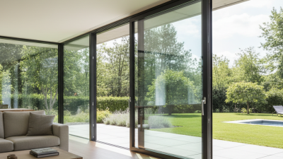 Top Nail Intramedullari Techniques and Benefits in 2026?