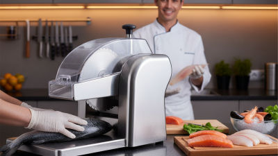 How to Use ChatGPT Effectively for Your Needs?