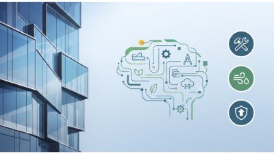 2025 How to Efficiently Design Curtain Wall Construction for Modern Buildings