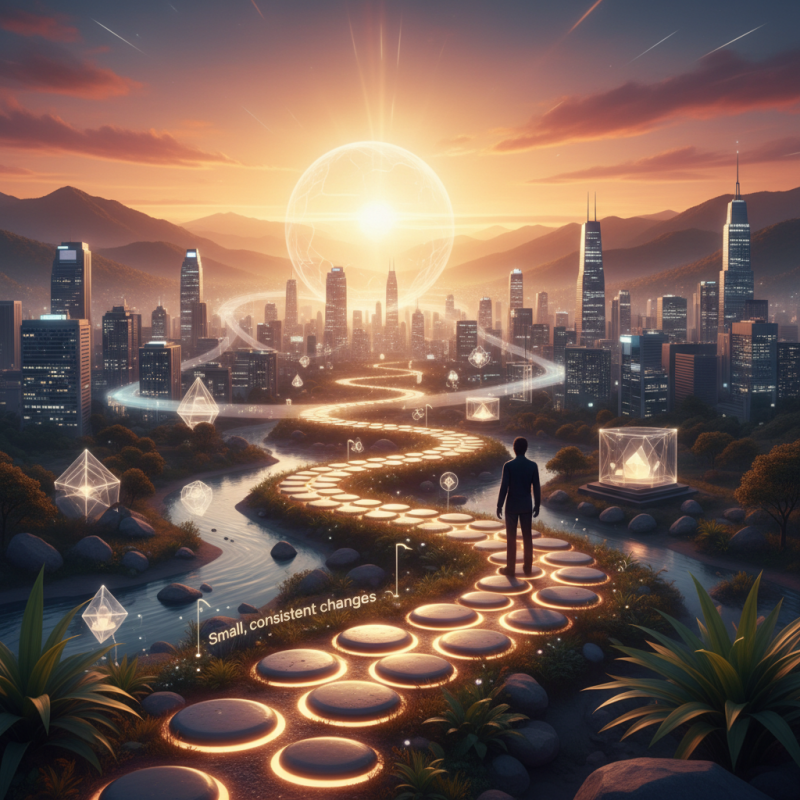 How Energy Help Can Transform Your Life and Boost Your Productivity