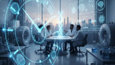 Why Understanding the Alzheimer Clock Can Transform Early Detection Strategies