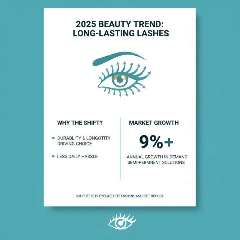 Top Benefits of Fake Eyelash Extensions for Stunning Eye Looks in 2025