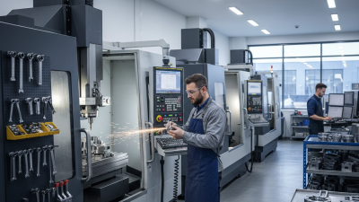 2026 Best China Pet Jewelry Designer and Manufacturer Guide?