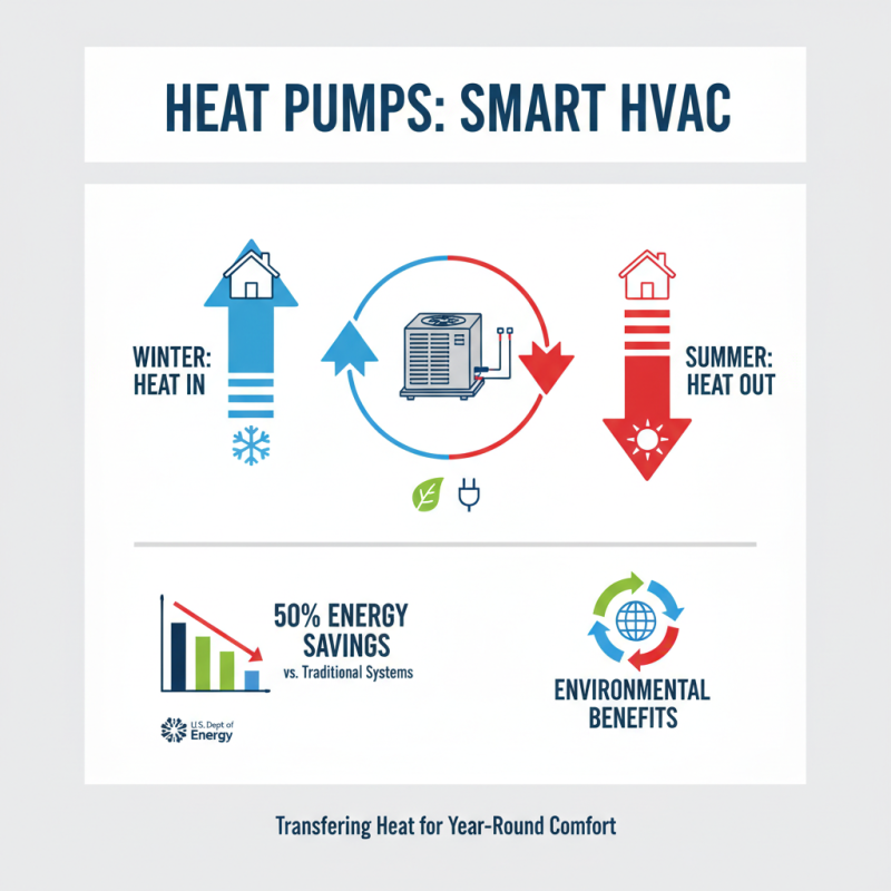 Top 10 Questions to Ask Your Heat Pump Contractors Before Hiring