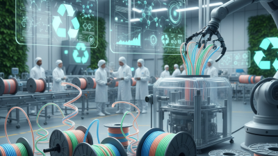 Top 10 Effective Tips for Car Sound Deadening for a Quieter Ride