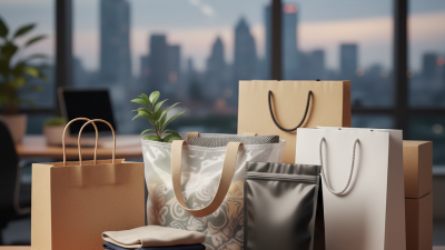 Top 10 Solar Container Solutions for Sustainable Energy in 2023