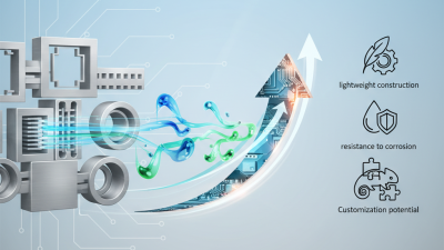 What Are Extruded Aluminum Enclosure Profiles and Their Key Benefits?