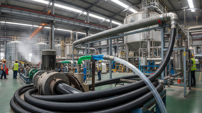 What Are the Different Types of Glass and Their Uses?