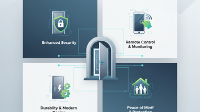 What is a K Type House? Key Features and Benefits Explained!