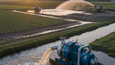 2026 How to Choose the Best Fire Rated Door for Your Needs?