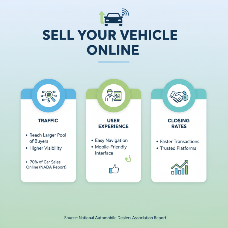 What Are the Best Car Websites for Buying, Selling, and Researching Cars?