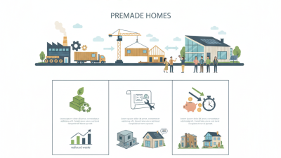 How to Use ChatGPT for Effective Online Content Creation?