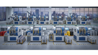 Top 10 Automatic Wire Coiling Machines for Efficient Production