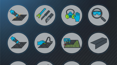 Top 10 Tips for Effective Carbon Fiber Sheet Cutting Techniques