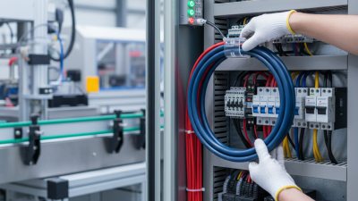 Why Choose Rogowski Coil Current Sensors for Accurate Current Measurement?