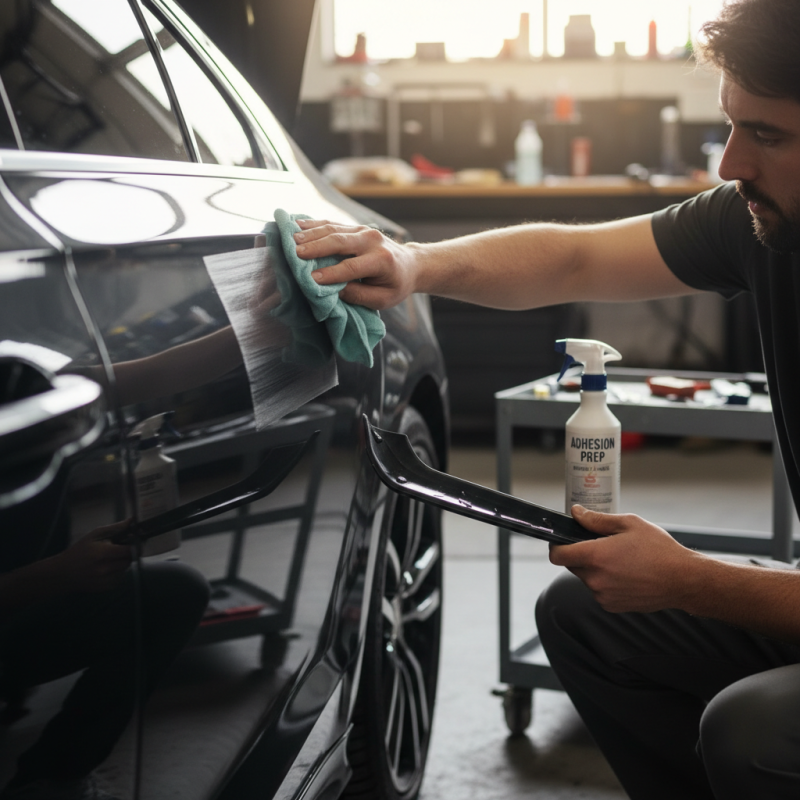 How to Choose the Best Car Mounted Molds for Your Vehicle Needs