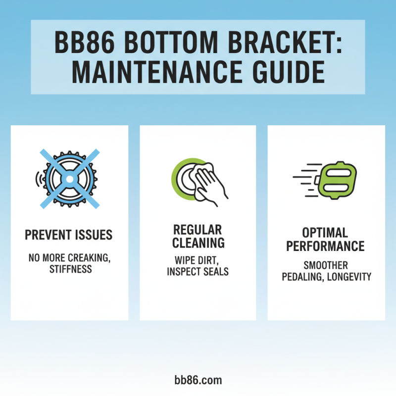 How to Install a BB86 Press Fit Bottom Bracket: A Step-by-Step Guide