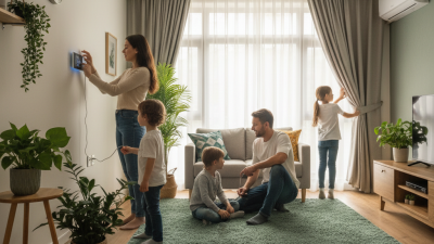 Top 5 Surgical Power Tool Suppliers in Mexico You Should Know?