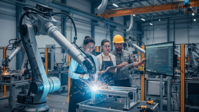 Why You Should Invest in a Wire Closet Kit for Your Home Organization