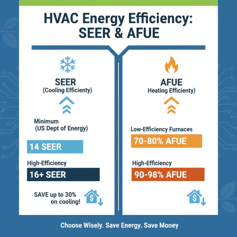 2025 Guide: How to Choose the Right HVAC System for Your Home