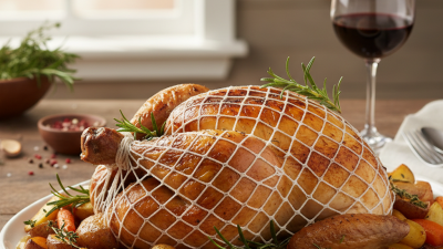 Top 10 Tips for Choosing the Best Satellite Camera for Your Needs