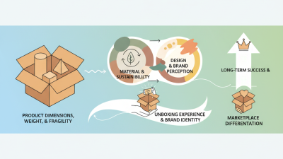 What is Nail Intramedullari and How Does it Work?