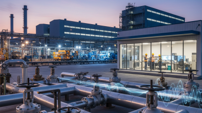 Top 10 Surgical Power Tool Suppliers in Mexico for Your Needs?