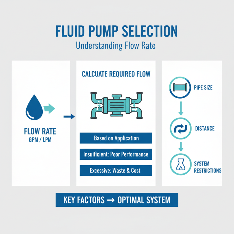 10 Essential Tips for Choosing the Best Fluid Pumps for Your Project