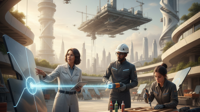 Top Fast Grab Adhesive Tips for 2025 Could Transform Your Projects