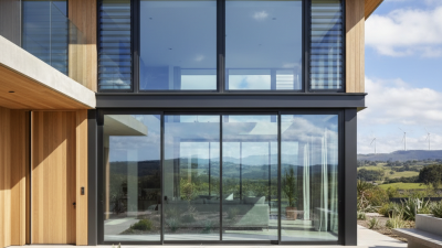 Top 10 Tips for Choosing the Best Pouring Machine for Your Needs