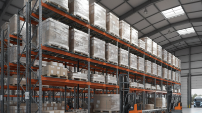 Top Container Camps to Visit in 2025: Unique Experiences Await