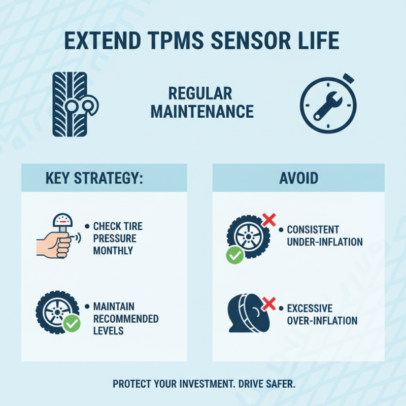 Top 10 Dill TPMS Sensor Issues and Solutions for Your Vehicle